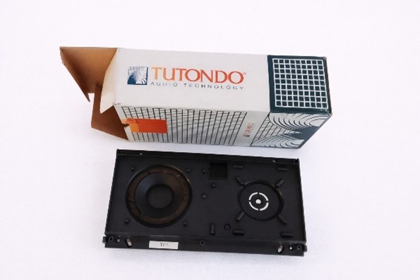 diffusore-da-incasso-tutondo-sydney-2-vie-nuovo-audio-professionale